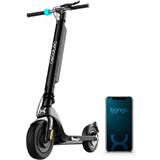 Cecotec Elscooter Bongo Serie A+ Max 45 Connected 700 W