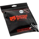 Thermal paste Thermal Grizzly Hydronaut - Termisk paste