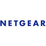 Kontorsoftware Netgear Rrserv01-10000s Software License/upgrade 1 License(s)