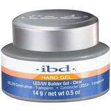 IBD Negleprodukter IBD Hard GeL LED/UV Clear 56g