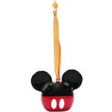 Disney Indretningsdetaljer Disney Classic Mickey Mouse Christmas Decoration