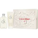 Calvin Klein Parfumer Calvin Klein CK One EDT BL 200ml