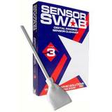 Sensor swab Photosol Sensor Swab Ultra - Type 1