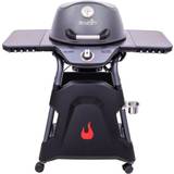 Grill Char-Broil All-Star 125 S