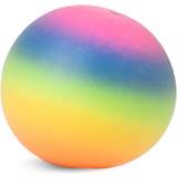 TOBAR Legetøj TOBAR 38440 Rainbow Squish Ball