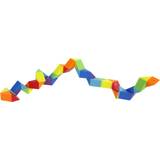 Fidgetlegetøj Larsen Puslespil Fidget Toys Magic Rainbow - Puslespil