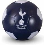 Fidgetlegetøj Tottenham Hotspur FC Stressbold