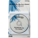 Optiske drev Sinox CONNECTECH SX CD/DVD Lens