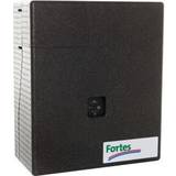 E Varmtvandsbeholdere Fortes Energy Systems Fortes hoval homeheat s-2