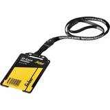 Kortholdere Snickers ID Card Holder - N/A