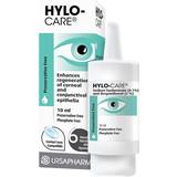 Hylo Ursapharm Hylo Care Eye drops 10ml