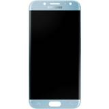 Samsung galaxy j7 Samsung LCD Screen for Galaxy J7 2017