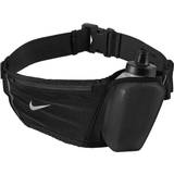 Nike Duffeltasker & Sportstasker Nike Hydration Belt Black