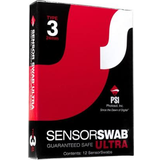 Sensor swab Photosol Sensor Swab Ultra for Full Frame Type 3