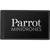 Parrot RC tilbehør Parrot Batteri for mini drones