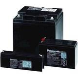 Batterier & Opladere Panasonic Akkumulator NPA-12/2