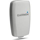 GPS-modtagere Garmin echoMAP 4'' skyddslock