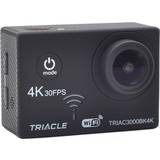 Triacle actionkamera Triacle Action Camera 4K