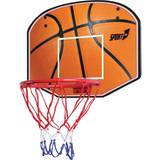 Basketballkurve Sport1 Basketball Kurv 28 cm