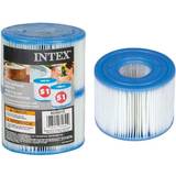 Intex Filterpatroner Intex Filterpatron S1 2-pak