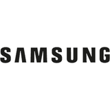 Samsung LCD harness