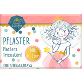 Førstehjælp Spiegelburg Prinsesse Lillefe plaster