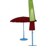 Overtræk til parasol Conzept Overtræk havemøbler parasol 230 cm.