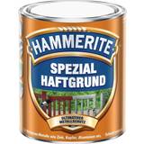 Hammerite Maling Hammerite Special Primer Metalmaling Rød 0.25L