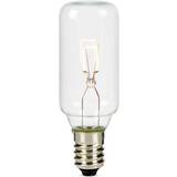 Markslöjd LED-pærer Markslöjd Reservelampe lysestage