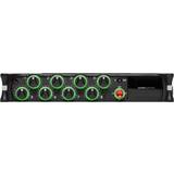 Sound Devices MixPre-10 II Black