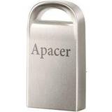 Apacer USB Stik Apacer AH115 32GB USB 2.0