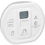 Ei Electronics Alarmer & Sikkerhed Ei Electronics Ei208IDW i-Series CO carbon monoxide
