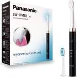 Panasonic Elektriske tandbørster Panasonic EW-DM81-K503 Tandbørste