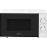 Amica Microwave oven Microwave oven