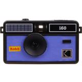 Kodak Polaroidkameraer Kodak I60 REUSABLE CAMERA