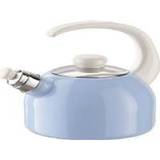 Riess Vandkedel Riess kettle 2.0l 18cm