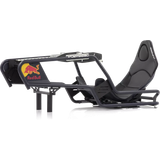 Playseat f1 Playseat� Formula Intelligence Red Bull Racing F1