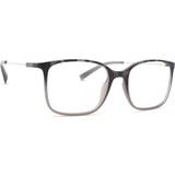Esprit Briller & Læsebriller Esprit 33449 505, including lenses, SQUARE Glasses, UNISEX