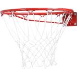 Basketball vidaXL Pure2Improve Basketkorg 45 cm