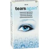 Tearsagain TearsAgain Liposomal Eye Spray 10ml