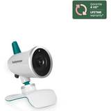Nattesyn Babyalarm Babymoov Adjustable additional camera for Yoo-Feel video baby monitor