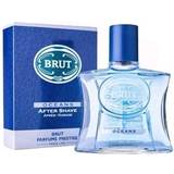 Brut After Shave Lotion 100ml Oceans 100 ml