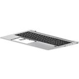 HP Tabletetuier HP EliteBook 850 G7 Top Cover