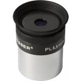 Bresser Teleskoper Bresser 6.5mm Plössl eyepiece 31,7mm/1,25"