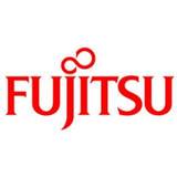 Service Fujitsu Support Pack On-Site Service Garantiforlængelse fornyelse 1år