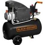 Black & Decker BD160/24