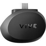 VR headsets HTC VIVE Focus 3 Facial Tracker Fri fragt