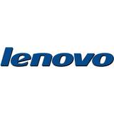 Lenovo ePac Keep Your Drive Service