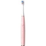 Elektriske tandbørster & Mundskyllere Oclean Electric toothbrush Kids Pink