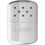 Zippo Hour Heat Hand Warmer
